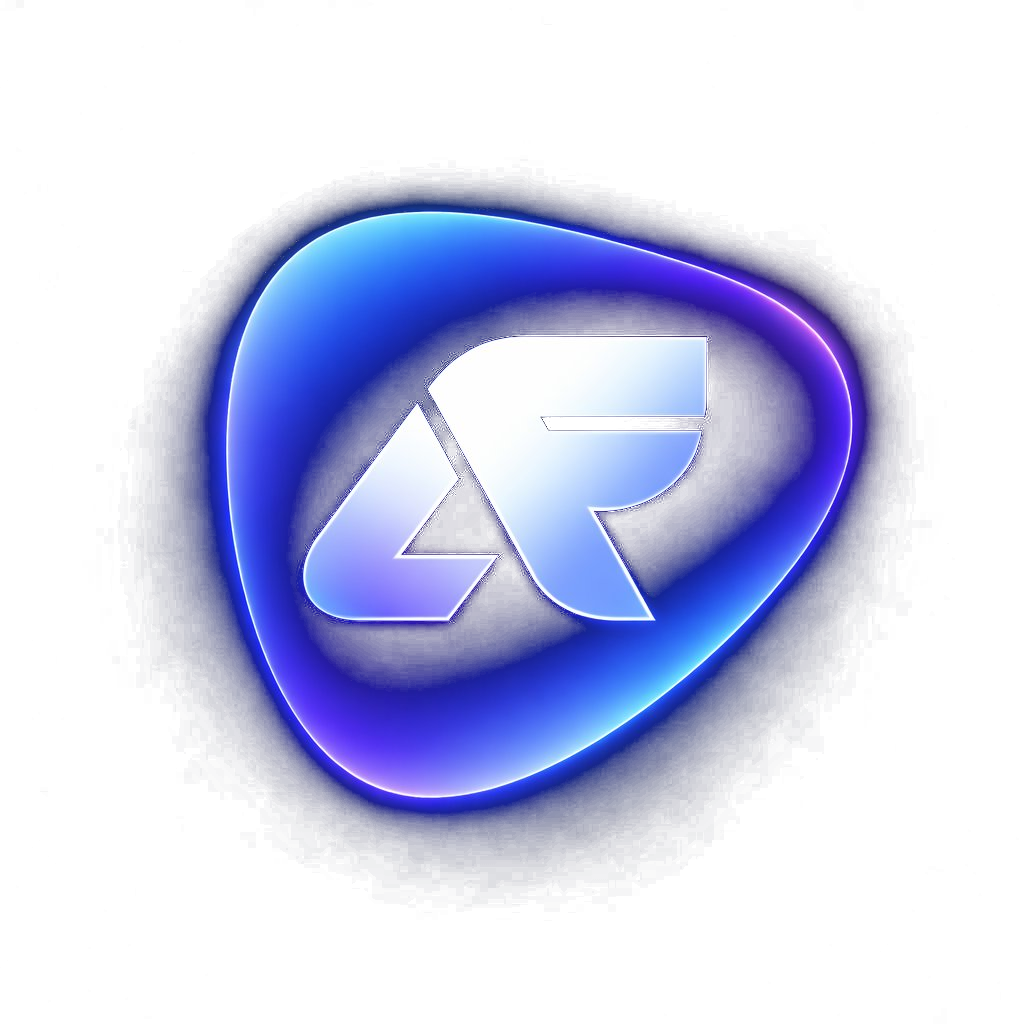 ApplyFast